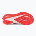 Кросівки для бігу чоловічі Joma Viper 2302 white 5