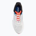Кросівки для бігу чоловічі Joma Viper 2302 white 6
