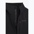 Куртка для бігу жіноча NNormal Active Warm svart/black 6