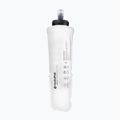 М'яка колба для бігу NNormal Water Flask 500 мл прозора 2