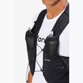 М'яка колба для бігу NNormal Water Flask 500 мл прозора 3