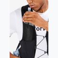 М'яка колба для бігу NNormal Water Flask 500 мл прозора 4