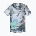 Футболка для бігу чоловіча NNormal Race multicolor 3