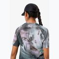 Футболка для бігу жіноча NNormal Race multicolor 3