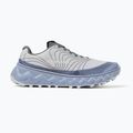 Кросівки для бігу NNormal Tomir 2.0 blue
