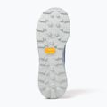 Кросівки для бігу NNormal Tomir 2.0 blue 2