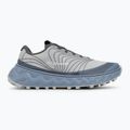 Кросівки для бігу NNormal Tomir 2.0 blue 2