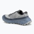 Кросівки для бігу NNormal Tomir 2.0 blue 3