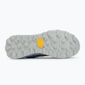 Кросівки для бігу NNormal Tomir 2.0 blue 4