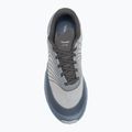 Кросівки для бігу NNormal Tomir 2.0 blue 5
