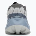 Кросівки для бігу NNormal Tomir 2.0 blue 6