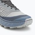 Кросівки для бігу NNormal Tomir 2.0 blue 7
