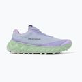 Кросівки для бігу NNormal Tomir 2.0 blue/green