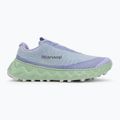 Кросівки для бігу NNormal Tomir 2.0 blue/green 2