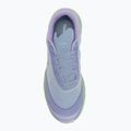 Кросівки для бігу NNormal Tomir 2.0 blue/green 5