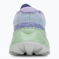 Кросівки для бігу NNormal Tomir 2.0 blue/green 6