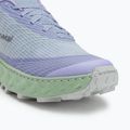 Кросівки для бігу NNormal Tomir 2.0 blue/green 7