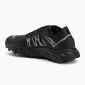Кросівки для бігу Nnormal Kjerag Brut black 3