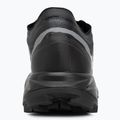 Кросівки для бігу Nnormal Kjerag Brut black 5