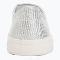Кеди жіночі Pepe Jeans Brady Party silver 7