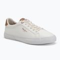 Кросівки жіночі Pepe Jeans Kenton Max white