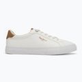 Кросівки жіночі Pepe Jeans Kenton Max white 2