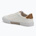 Кросівки жіночі Pepe Jeans Kenton Max white 3
