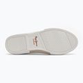 Кросівки жіночі Pepe Jeans Kenton Max white 4