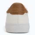 Кросівки жіночі Pepe Jeans Kenton Max white 6