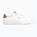 Кросівки жіночі Pepe Jeans Kenton Max white
