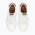 Кросівки жіночі Pepe Jeans Kenton Max white 2