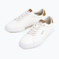 Кросівки жіночі Pepe Jeans Kenton Max white 3
