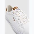 Кросівки жіночі Pepe Jeans Kenton Max white 4
