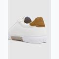 Кросівки жіночі Pepe Jeans Kenton Max white 5