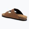 Шльопанці жіночі Pepe Jeans Oban Classic 1 brown 3