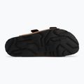 Шльопанці жіночі Pepe Jeans Oban Classic 1 brown 4
