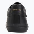 Кросівки чоловічі Pepe Jeans Kenton Rise black 6