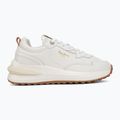 Кросівки жіночі Pepe Jeans inslow Action factory white 2