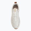 Кросівки жіночі Pepe Jeans inslow Action factory white 5