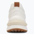 Кросівки жіночі Pepe Jeans inslow Action factory white 6