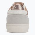 Кросівки жіночі Pepe Jeans Kenton Court golden ochre brown 6