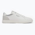 Кросівки жіночі Pepe Jeans Kenton Court silver 2