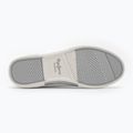 Кросівки жіночі Pepe Jeans Kenton Court silver 4