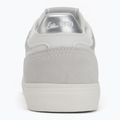 Кросівки жіночі Pepe Jeans Kenton Court silver 6