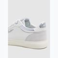 Кросівки жіночі Pepe Jeans Kenton Court silver 5