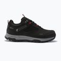 Взуття трекінгове чоловіче Joma Tk.Taimir 2301 чорні 11