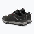 Взуття трекінгове чоловіче Joma Tk.Taimir 2301 чорні 3