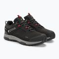 Взуття трекінгове чоловіче Joma Tk.Taimir 2301 чорні 4