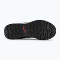Взуття трекінгове чоловіче Joma Tk.Taimir 2301 чорні 5