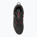 Взуття трекінгове чоловіче Joma Tk.Taimir 2301 чорні 6